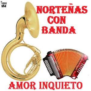 Ya No Quiero Ser (Los De La A)