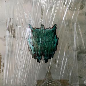 Internet Love Machine