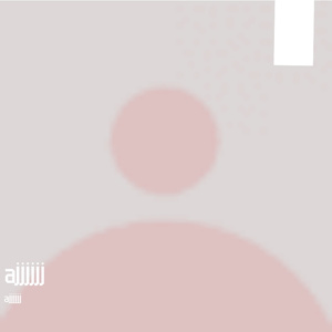 晨雾山谷的缥缈之境