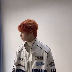 郑伊健-心照 DJ张灵玉版