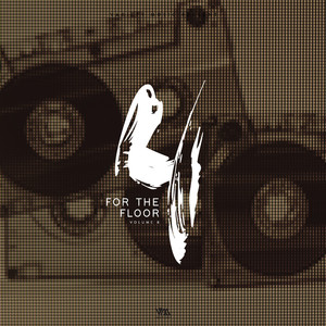 Dwarf (Original Mix)