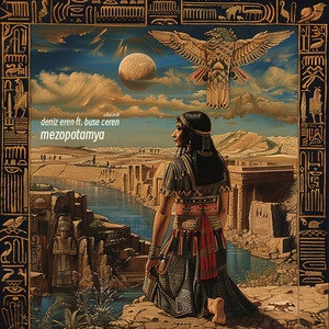 mezopotamya (Acoustic Version)