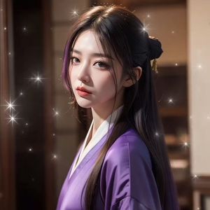 孔雀明王退魔圣传—《我在风中想您》