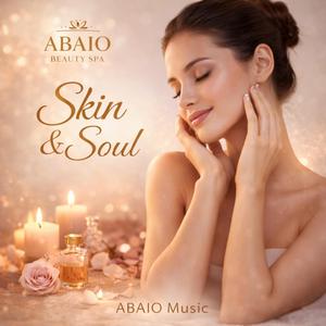 Pure Serenity Touch 2