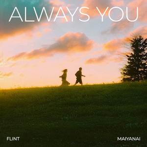 Always You