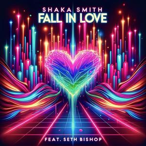 Fall In Love
