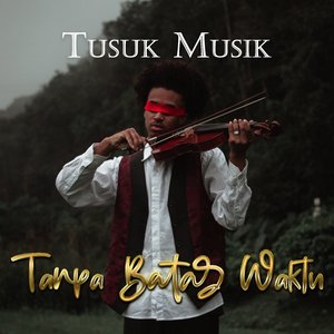 Tanpa Batas Waktu