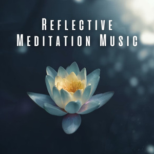 Meditative Melody