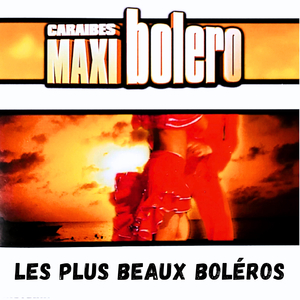 Meme si je dois mourir