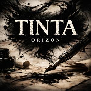 Tinta (feat. FLOW LAND)