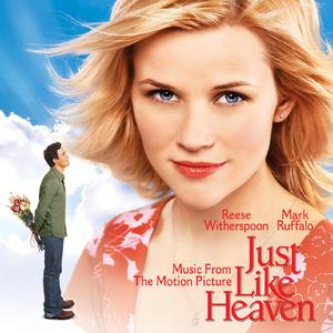 Lust For Life (Album Version)