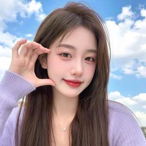 来啊啦啦大家哈咯