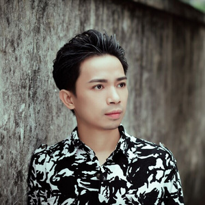 兄弟我想你了 (粤语)