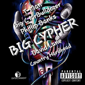 Big Cypher