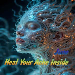 Heal Your Ache Inside