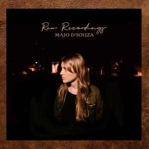 Phobos (acoustic version)