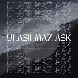 Ulaşılmaz Aşk