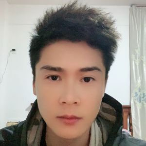 人海星光_张汀忆