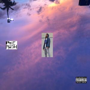 Better Than I Could Imagine