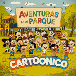 Sáltame Conmigo Hacia el Cielo Azul