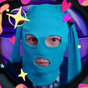 モニタリング（视奸）唢呐