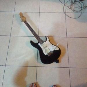 Archivo de audio flotante de internet uno