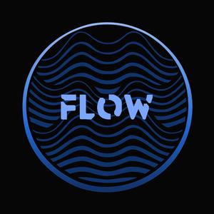 FLOW