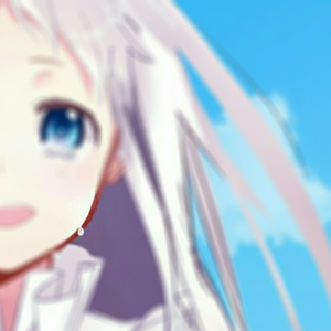 花之歌 “夏之忆未闻花名，泣凋零，彼日花未名。”