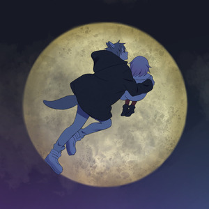 共犯者 (feat. IA)