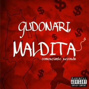 Maldita