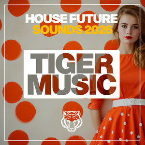 Trying (Original Mix)