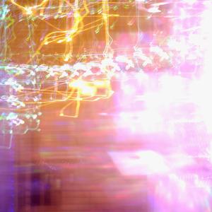 The Hands of My Pain