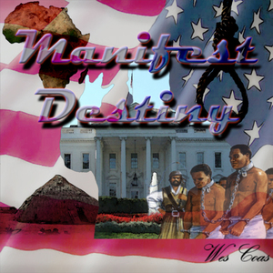 What Can I Do (feat. Bliss, Kendro & The Frontman)