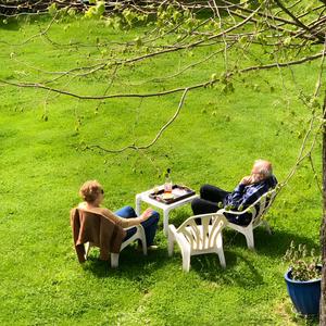 CHEMISE FROISSÉE (feat. KAMA)