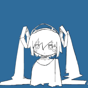 MAKE (feat. 初音ミク)