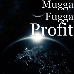 Profit
