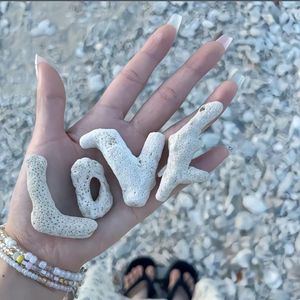 今年 记得做个勇敢的人