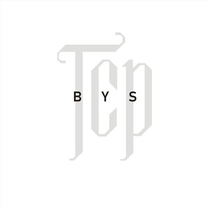 BYS
