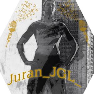 по жизненной волне