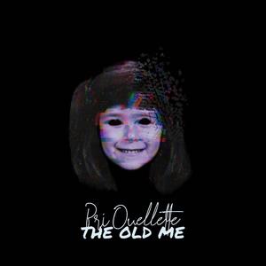The Old Me