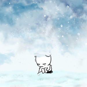 별들이 별이 되는 곳