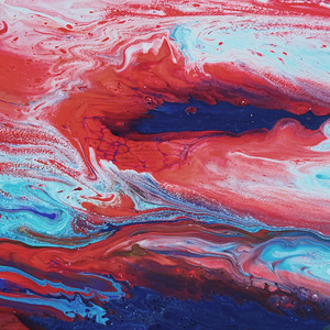 IDFC x SOAP (Sped up)