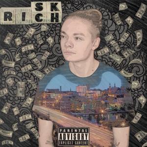 Someone (feat. Rioo Cheeny)