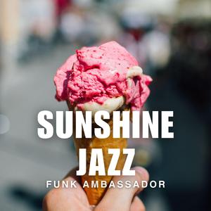 City Sunshine