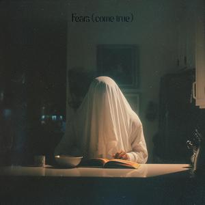 Fears (come true) (feat. Jun Raub)