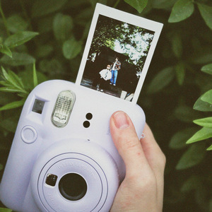 Солнце Слез (Remix)