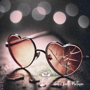 Rose Colored Glasses