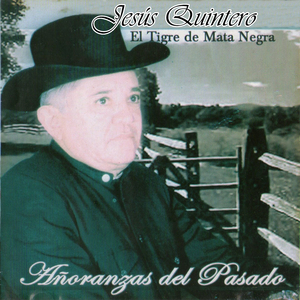 Los Recuerdos de un Fracaso