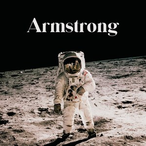 Neil Armstrong