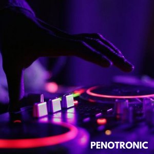 Spending My Time Wit' U